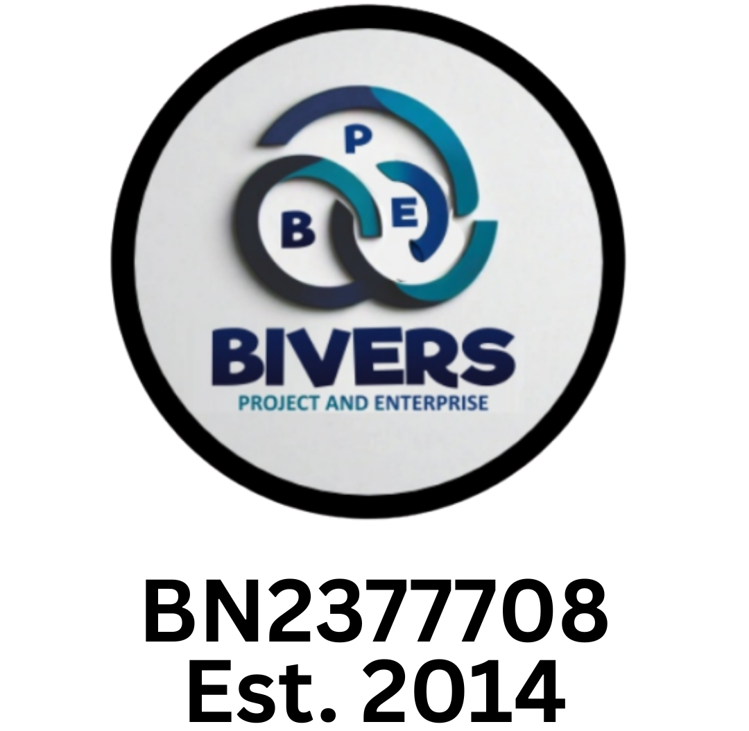 Bivers Project